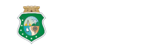 ALECE - Assembleia Legislativa do Estado do Ceará