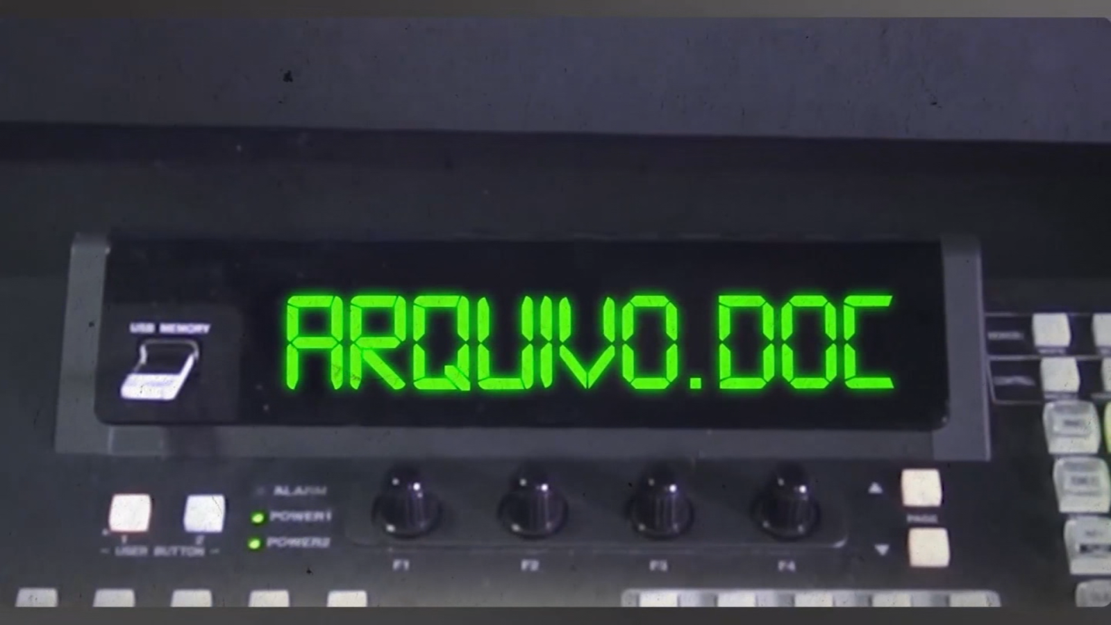 Arquivo.Doc