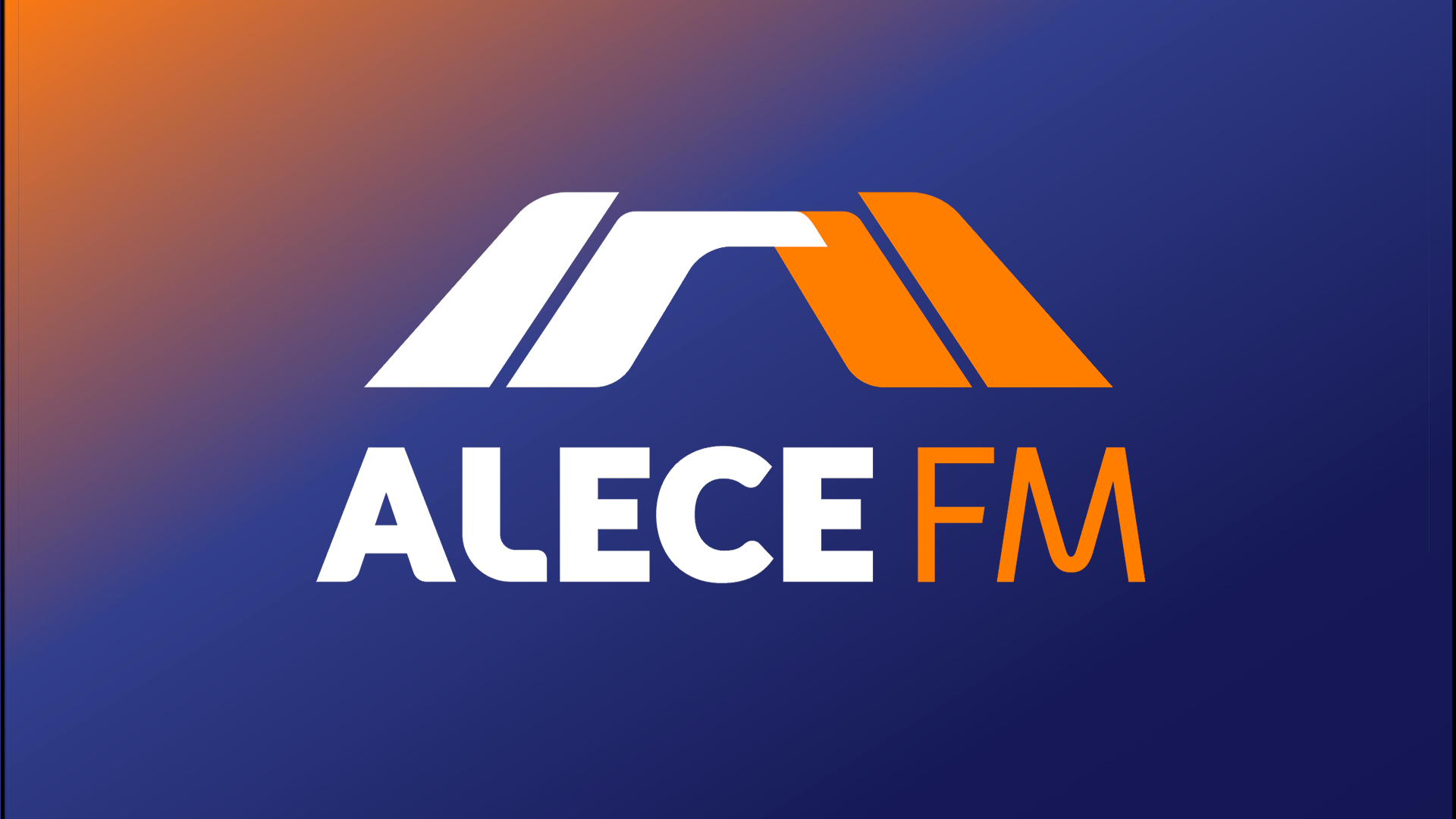 ALECE FM - Podcasts