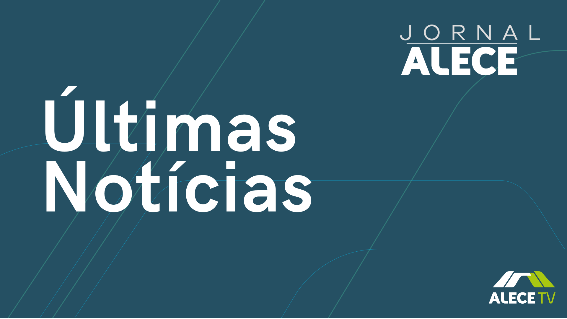 Procon Assembleia alerta sobre cuidados ao comprar na Black Friday