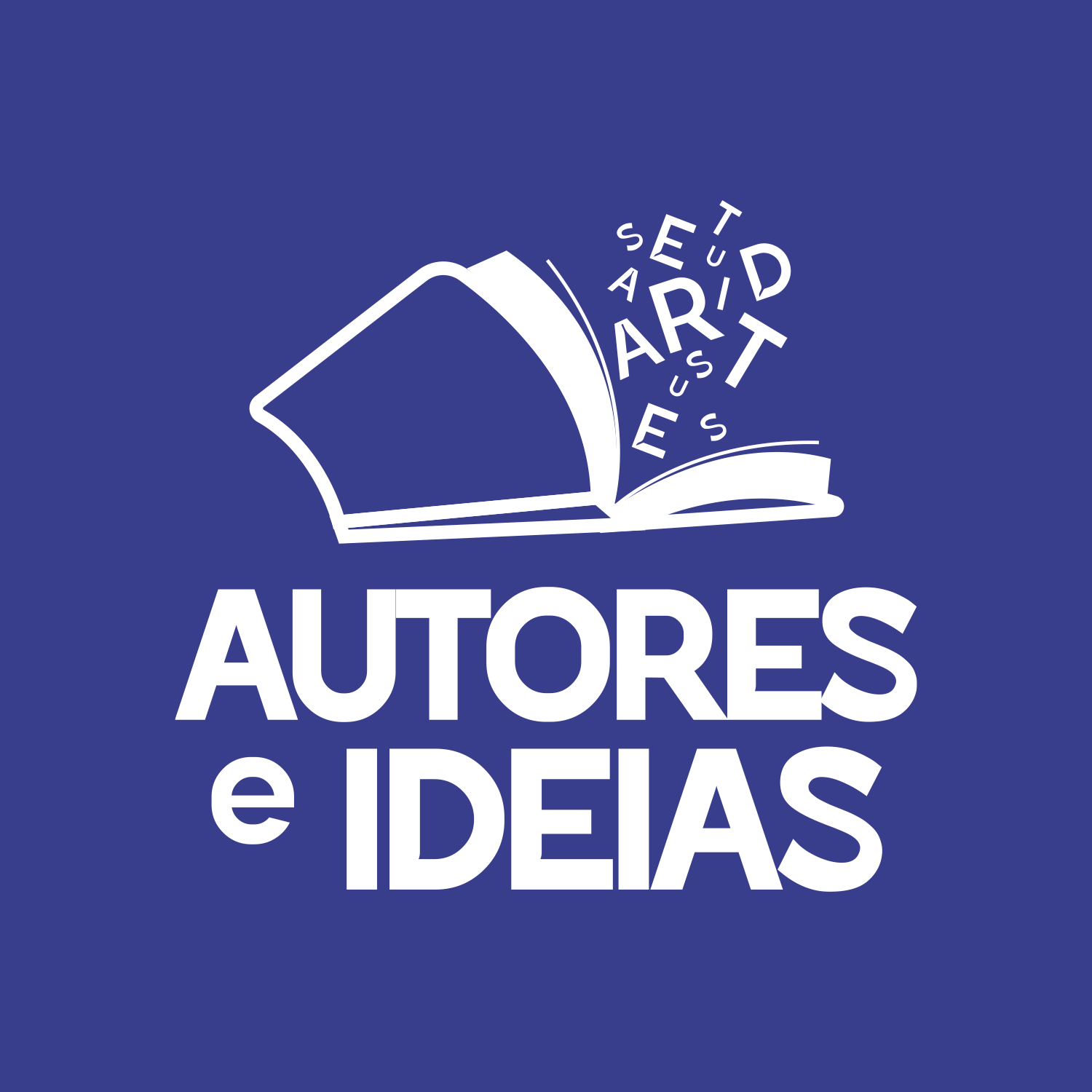 Autores e Ideias