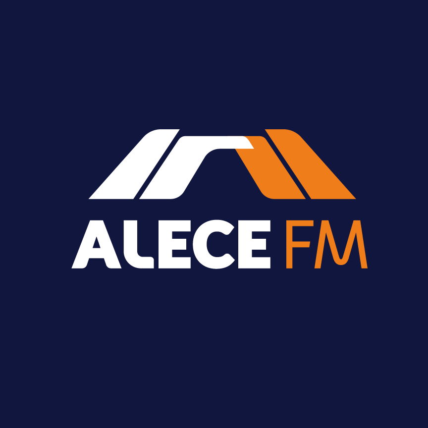 ALECE FM