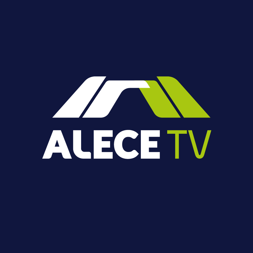 ALECE TV