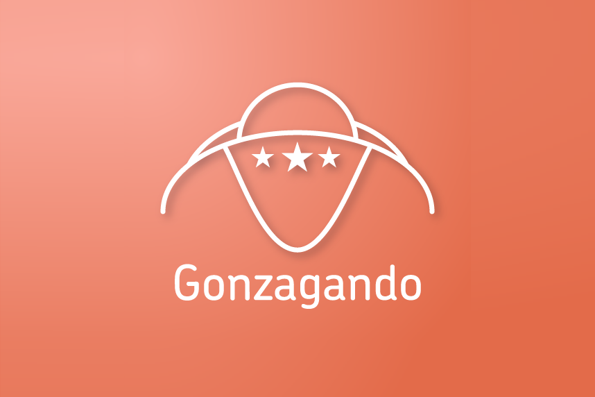 Gonzagando