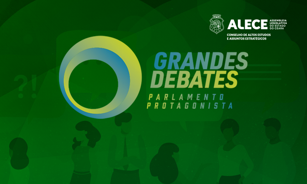 Grandes Debates