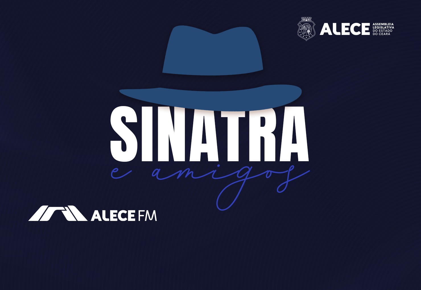 Sinatra e Amigos