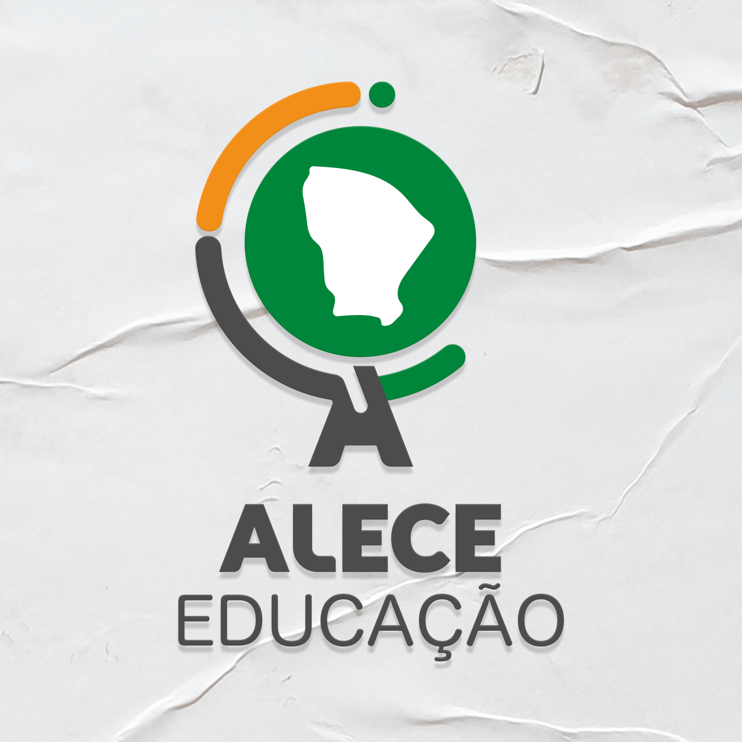 Alece Educação