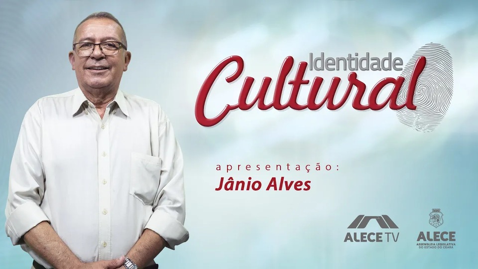 Especial: Maracatu - De Pernambuco ao Ceará