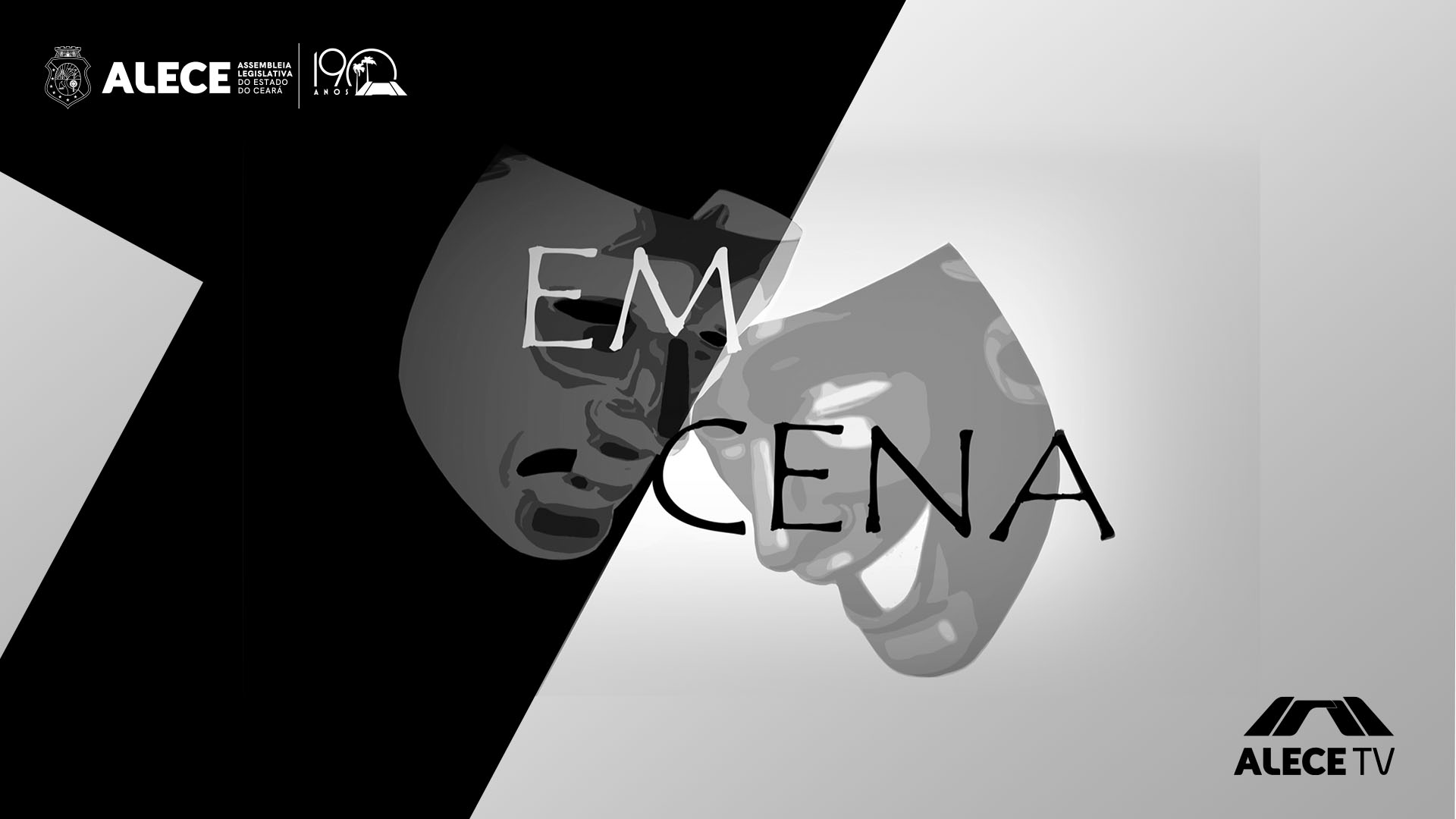 EM CENA | 14ª edição do Prêmio Quimeras de Teatro