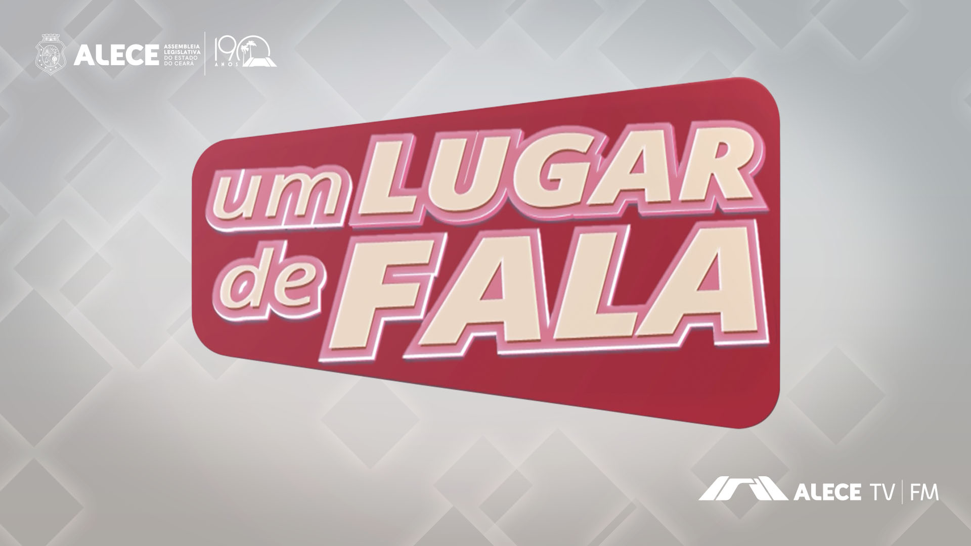 Repercussão da implantação da Alece TV no Legislativo cearense