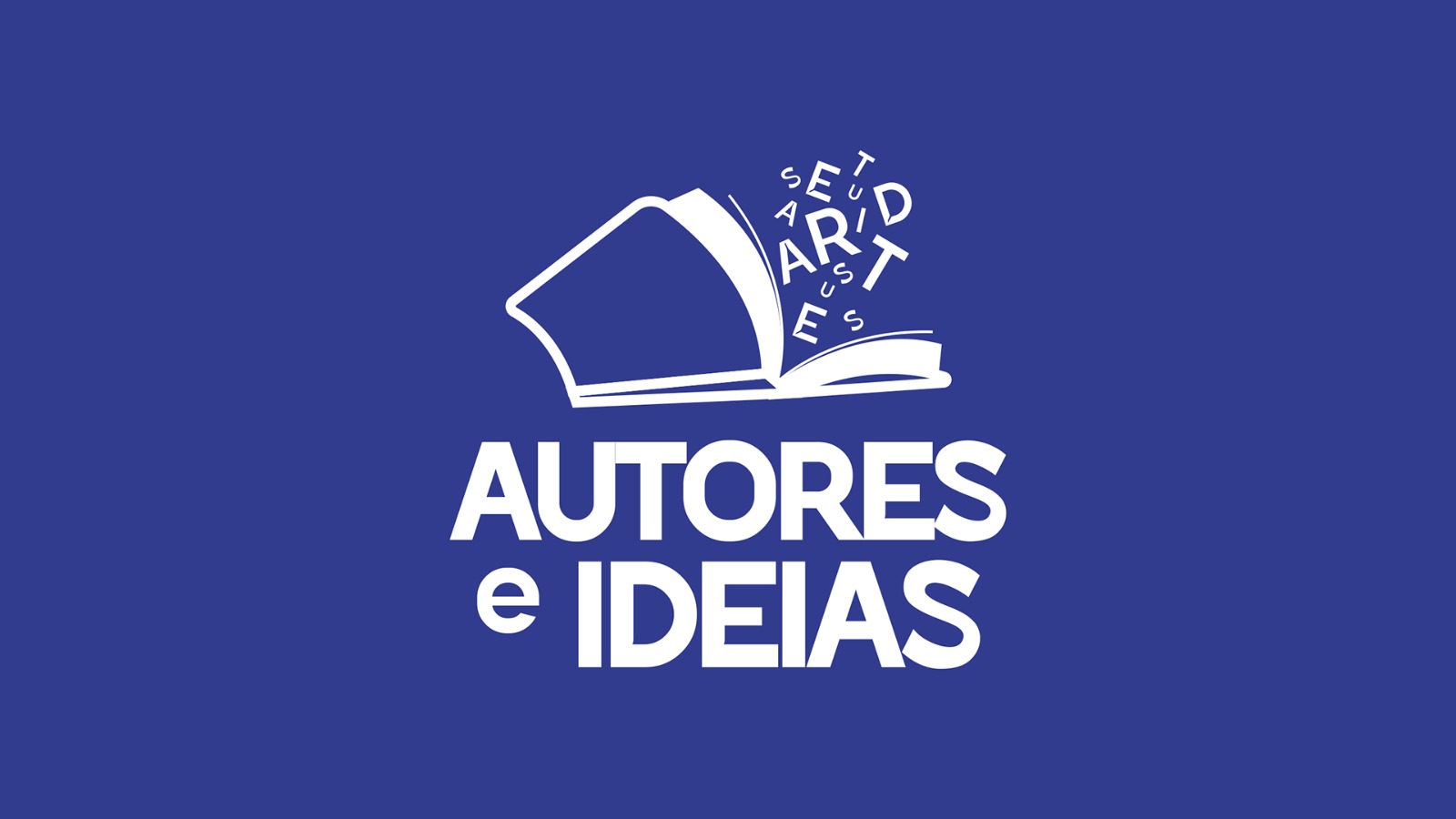 Programa Autores e Ideias recebe a presidenta da Academia Metropolitana de Letras de Fortaleza, Angélia Sampaio