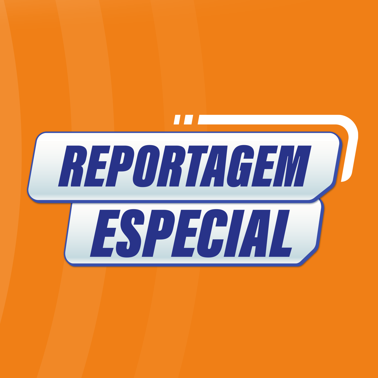 Intercâmbio: caminhos para a expansão do conhecimento na UFC - Parte 1