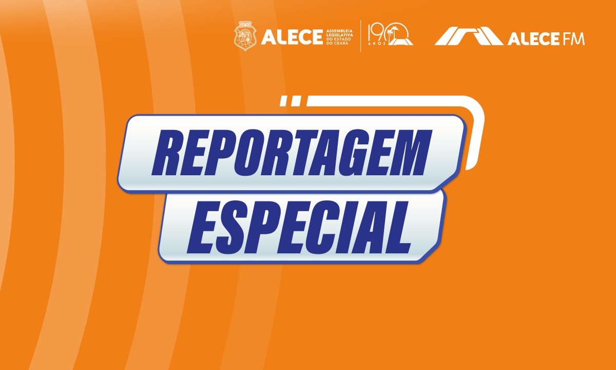 Cinco anos depois: o legado da pandemia no Ceará (Parte 01)