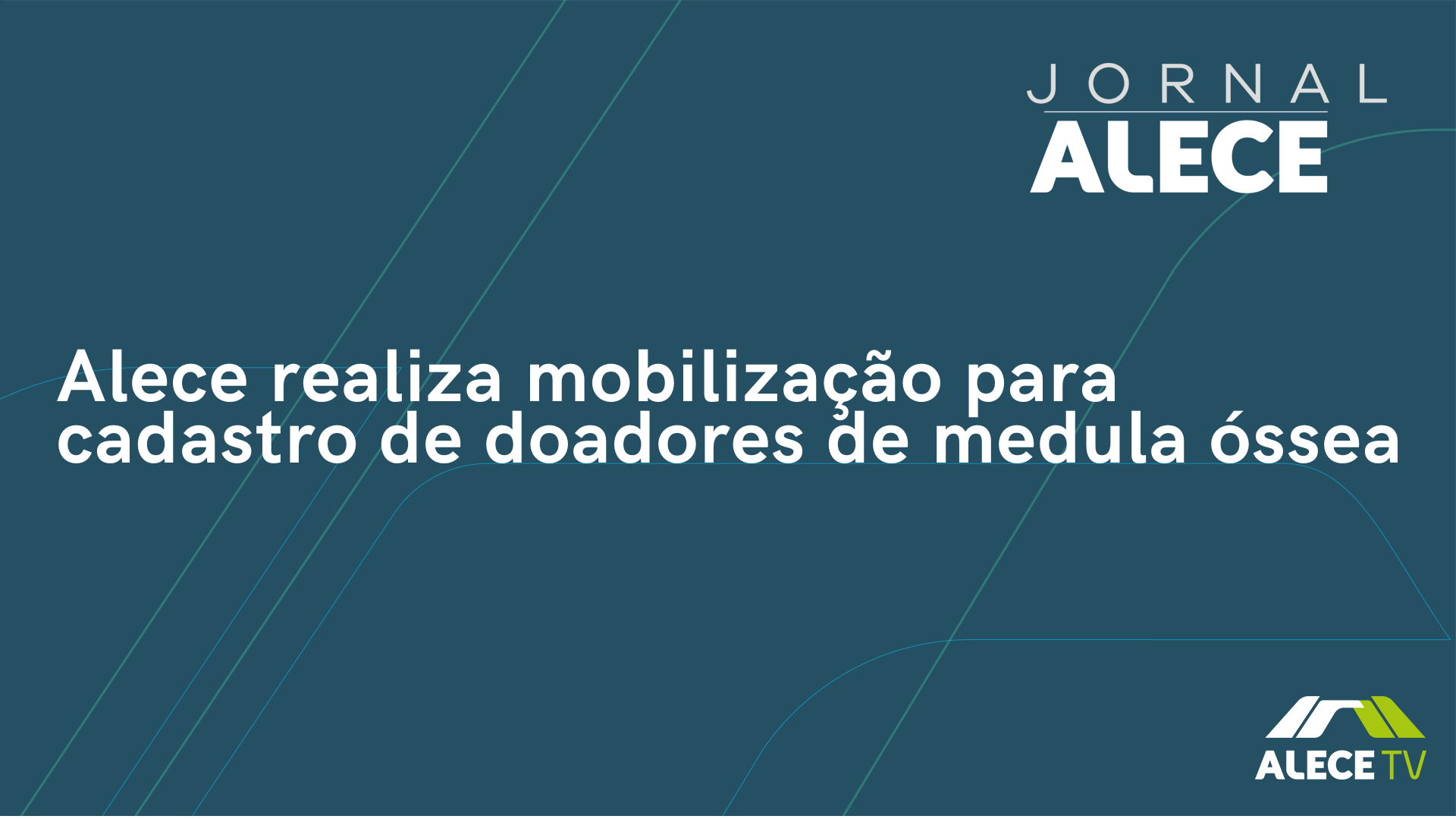 Alece realiza Seminário Farol Feminino