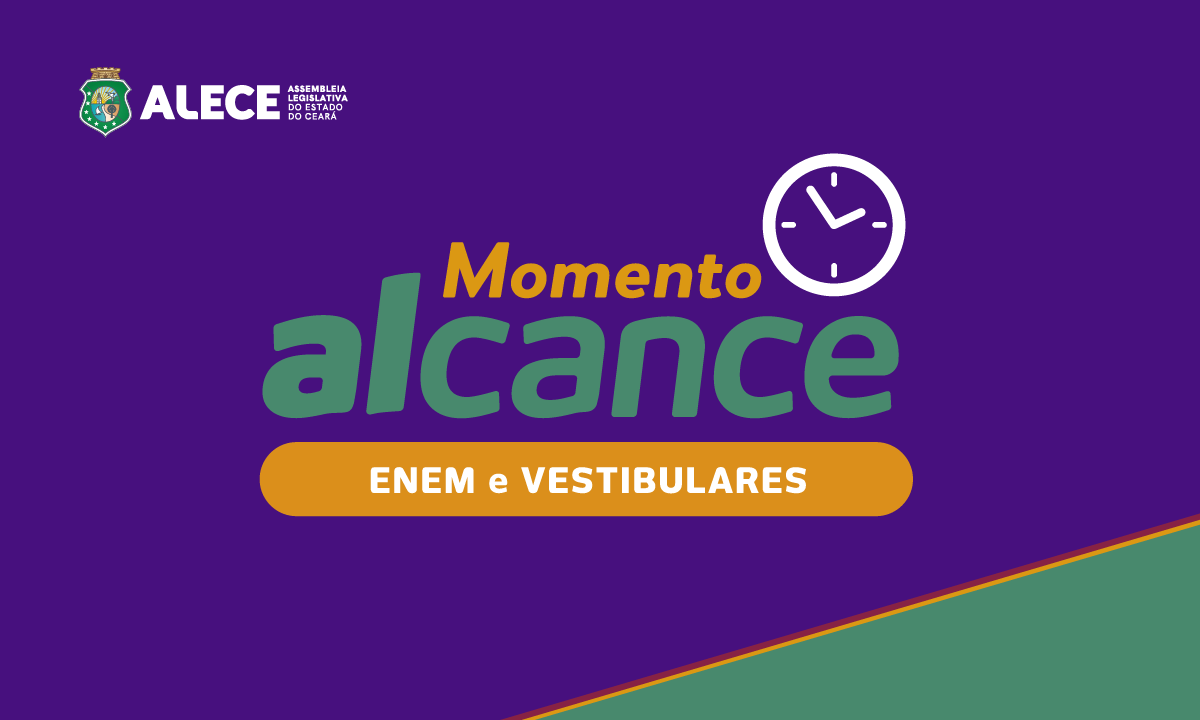 Momento Alcance