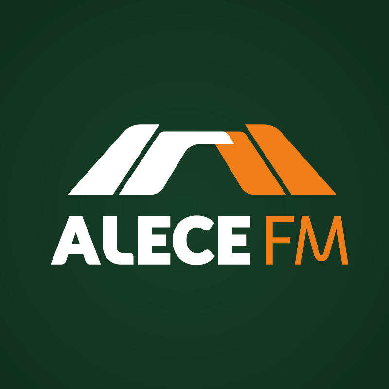 ALECE FM