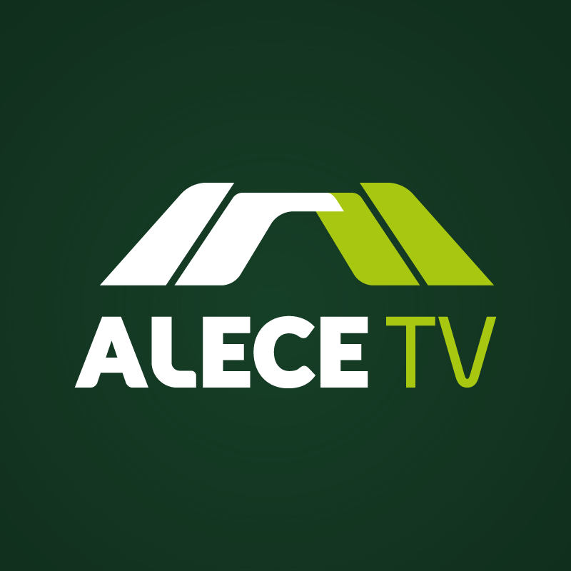 ALECE TV