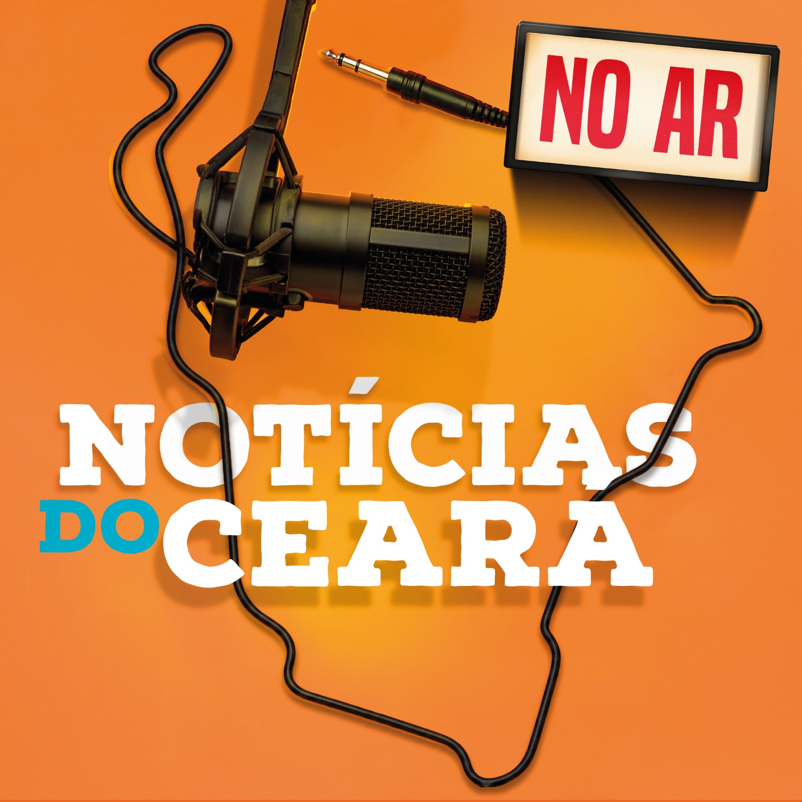 Notícias do Ceará