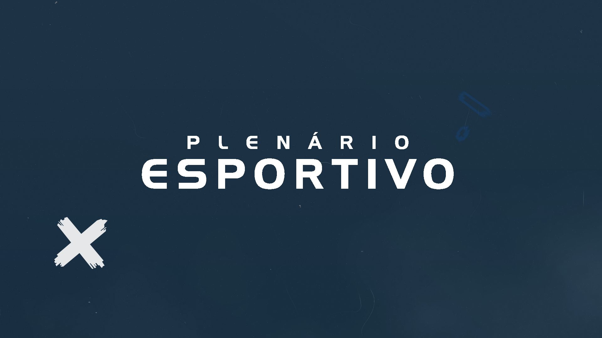 Plenário Esportivo debate derrotas de Ceará e Fortaleza e vitória da Seleção