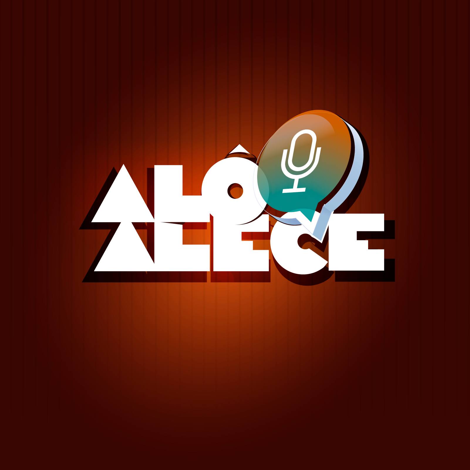 Alô Alece - 15.10.2026